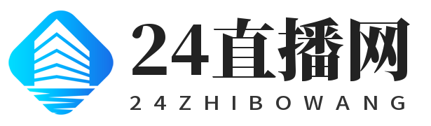360直播